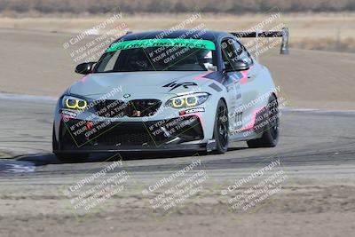 media/Nov-11-2023-GTA Finals Buttonwillow (Sat) [[117180e161]]/Group 2/Hero Shots/